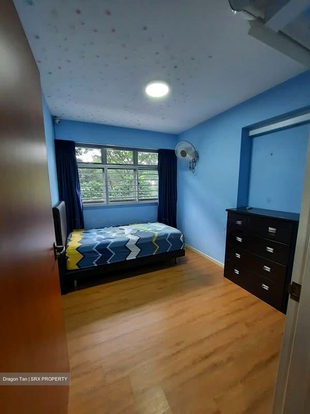Blk 613B Tampines Greenview (Tampines), HDB 4 Rooms #575403081